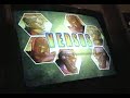 MVC2 Empire Arcadia vs. Team Canada 6/8