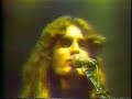 Rush - Closer To The Heart