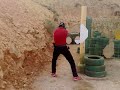 ipsc baz