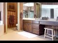 48150 Paso Tiempo La Quinta, CA 92253