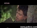 mai rowan tarle gurdaas mann mai rowan tarle gurdaas mann