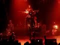 Alien Sex Fiend - Dead & buried