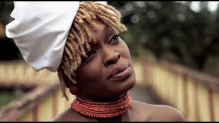 Click to View : Shuga Ebony