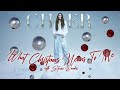 Cher%20-%20What%20Christmas%20Means%20To%20Me