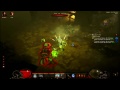 Click here to watch this video DIABLO III [Let's Play] Episode 8