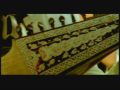 Sahib G - Never Let Me Go & Valayti Daru **Official Video**