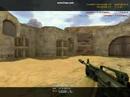wikk fragmovie trailer