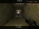 wikk fragmovie trailer