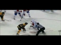 Bruins/Habs Game 6 Epic Montage