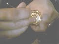 Picking a Brinks 2101-105