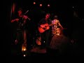 \"Little Wing\" - South Austin Jug Band \"Little Wing\" - South Austin Jug Band