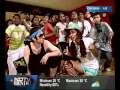 NDTV - HINDU WORK OUT VICTIM - HIP HOP_SEG 2