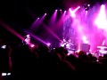 soul-meets-body-death-cab-for-cutie-vocal-guitar-cover.html