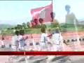 Locals join hands to save Ajmer lake