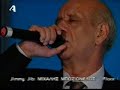 amazing greek song!!!