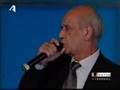 Pasxalis Terzis & Mitropanos (ROZA)
