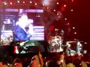 amor amor amor 30/11 Argentina