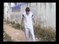 Tiroteio no rio - a morte de neguinho