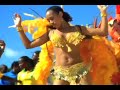 Olatunji - Having A Time