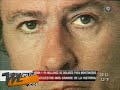 Secuestro de los hermanos Born por los Montoneros 2