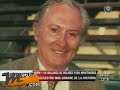 Secuestro de los hermanos Born por los Montoneros 2