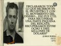 Secuestro de los hermanos Born por los Montoneros 2