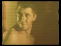 29. RiRock Trailer