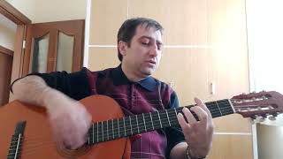 Come Undone-Duran Duran