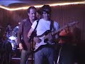 teledysk, klip, Eagles,- Heartache Tonight