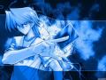 Yu-gi-oh -Was auch passiert mit Lyrics