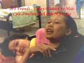 Budak Sekolah