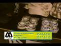 Programa SUPER RADIkAL - WAV Arte ( - Web Áudio e Vídeo - )