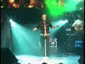 Ayr?l?k insanlar i�in