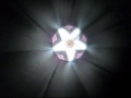Thumbnail #2