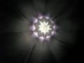 Tapered TeleidoScope 25-May-2008