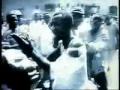 Musiqaning zarari 4-qism. Musiqa harom