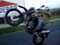 ivan motonil  XT660