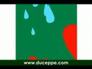 Voeux de Noel | www.duceppe.com Voeux de Noel | www.duceppe.com