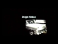 Trailer Habanece