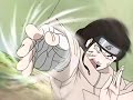 Naruto-Character Themes