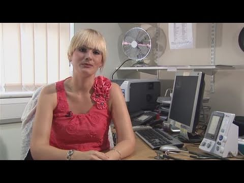 how to get rid laryngitis