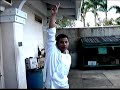 tungpalan vid