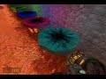 js build puzzle two final level 5