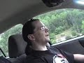 DEADPIT On The Road: The Strangers DEADPIT On The Road: The Strangers