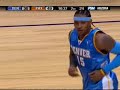 Carmelo Anthony\