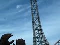 Superman-Six Flags Magic Mountain
