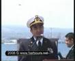 Dreams una barca a vela per i diversamente abili di Augusta
