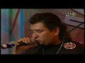 amiga mia - Azteka