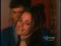 Girl Like Me: Gwen Araujo Story 2