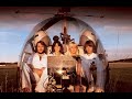 Abba - Arrival (1976)